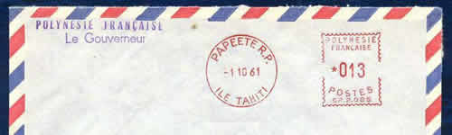Lettre gouverneur