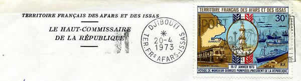 TFAi Lettre Haut-commissaire