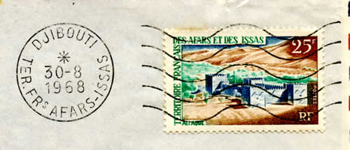 OMEC lignes ondulées TFAI