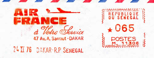 EMA Havas M avec pub