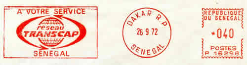 EMA Havas P avec pub