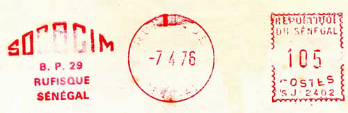 EMA SATAS SJ avec pub