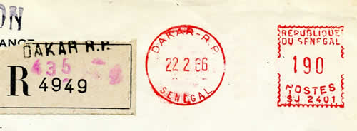 EMA SATAS SJ sans pub