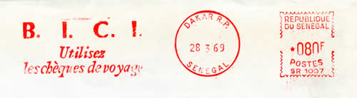 EMA SR mot POSTES plus large