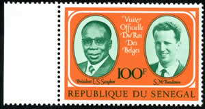 PDT senghor