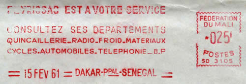 EMA SD pub Peyrissac