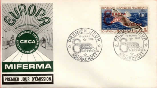 FDC MIFERMA encadré