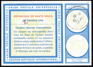 CRI 55 F CFA type Vi 21 surch 70