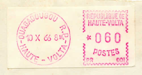 EMA de guichet PR avec numéro