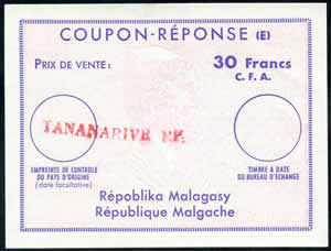 CRE 30 F CFA type Ex10