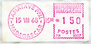 EMA PR heure entre vignette et cachet