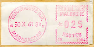 EMA PR heure à l'intérieur