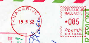 EMA SATAS SR valeurs 0000