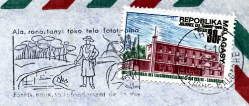 Flamme fondements de la vie