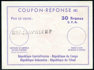 CRE OEPT 30F CFA ex10