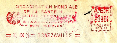 EMA SD ex-AEF avec pub