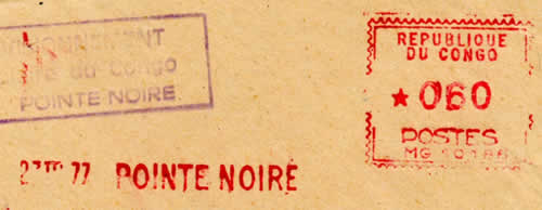 EMA Havas MG sans lignes ondulées