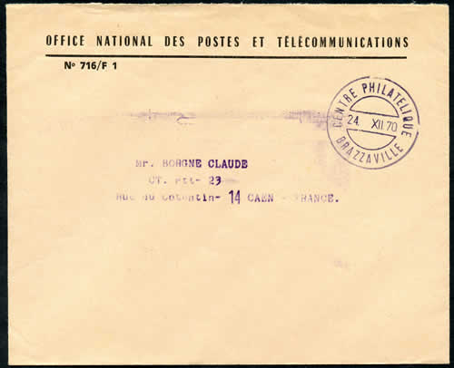 Lettre de l'ONPT