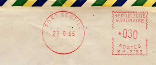 EMA SATAS SR sans le nom du pays et sans heure