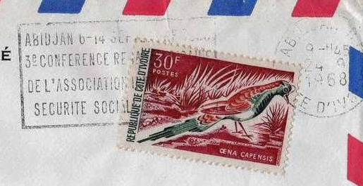 oblitération mécanique sécurité sociale