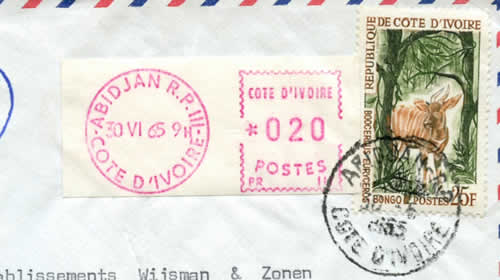 EMA PR Petits caractères