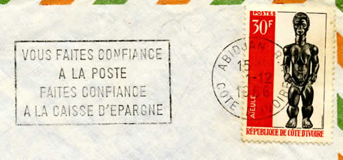 oblitération mécanique_confiance caisse epargne