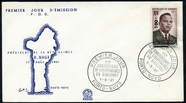 er anniversaire de la République