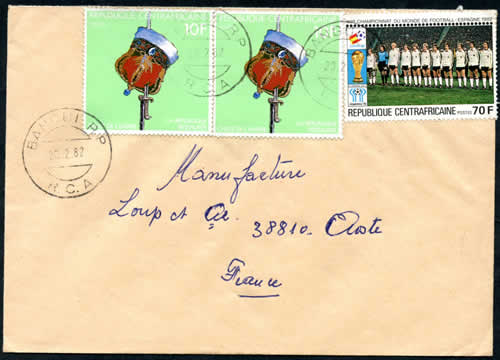 Restauration de la République