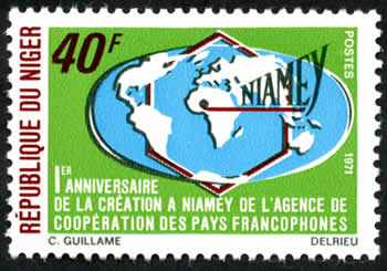 1er anniversaire ACCTPF