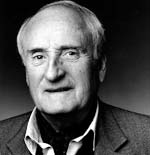 Jean-François Deniau