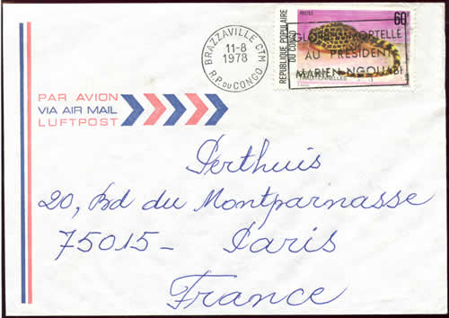 flamme gloire immortelle