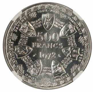 10ème anniversaire verso