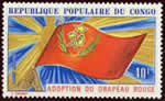Rep Populaire du Congo