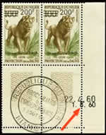 Indep Niger surchargé