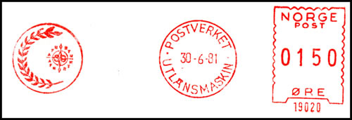 EMA 30ème anniversaire de AFNORTH