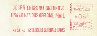 EMA Assemblée Générale