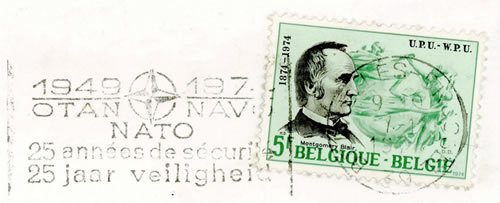 version français flamand