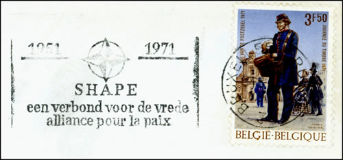 version néerlandais français