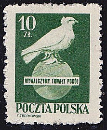 Propagande pour la Pzaix