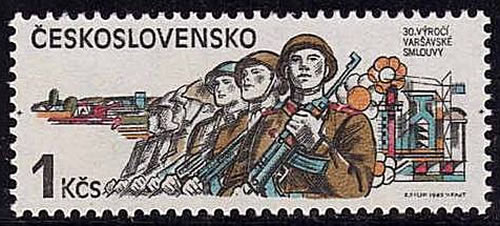 30e-anni-pacte-varsovie-tch