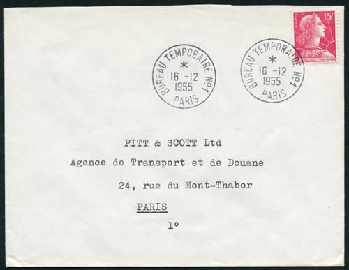 19ème réunion de l'OTAN