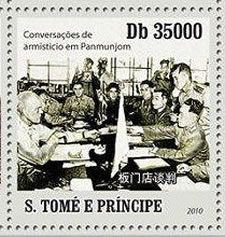 Discussions de panMun Jon