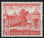 Conférence de Berlin 1954