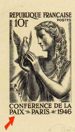 Conférence de la Paix Paris