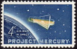 Project Mercury