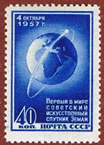 Sputnik-1