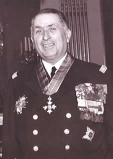 Vice-amiral d'escadre-barjot