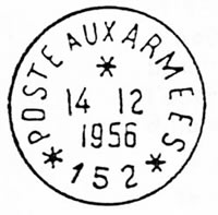 Cachet Poste-aux-armees-152