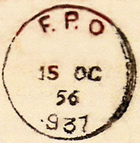 FPO 937
