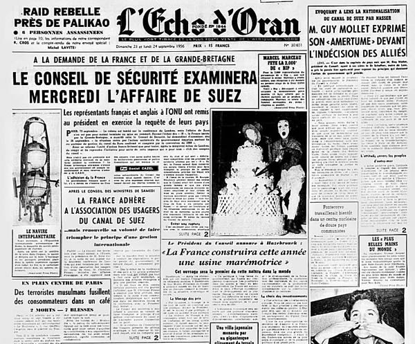 Reunion du Conseil de sécurité